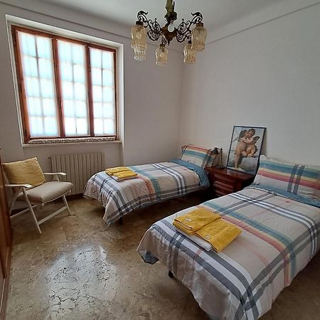 マルティナ・フランカ Trullo Pentimelle E Casa Pentimelleヴィラ エクステリア 写真
