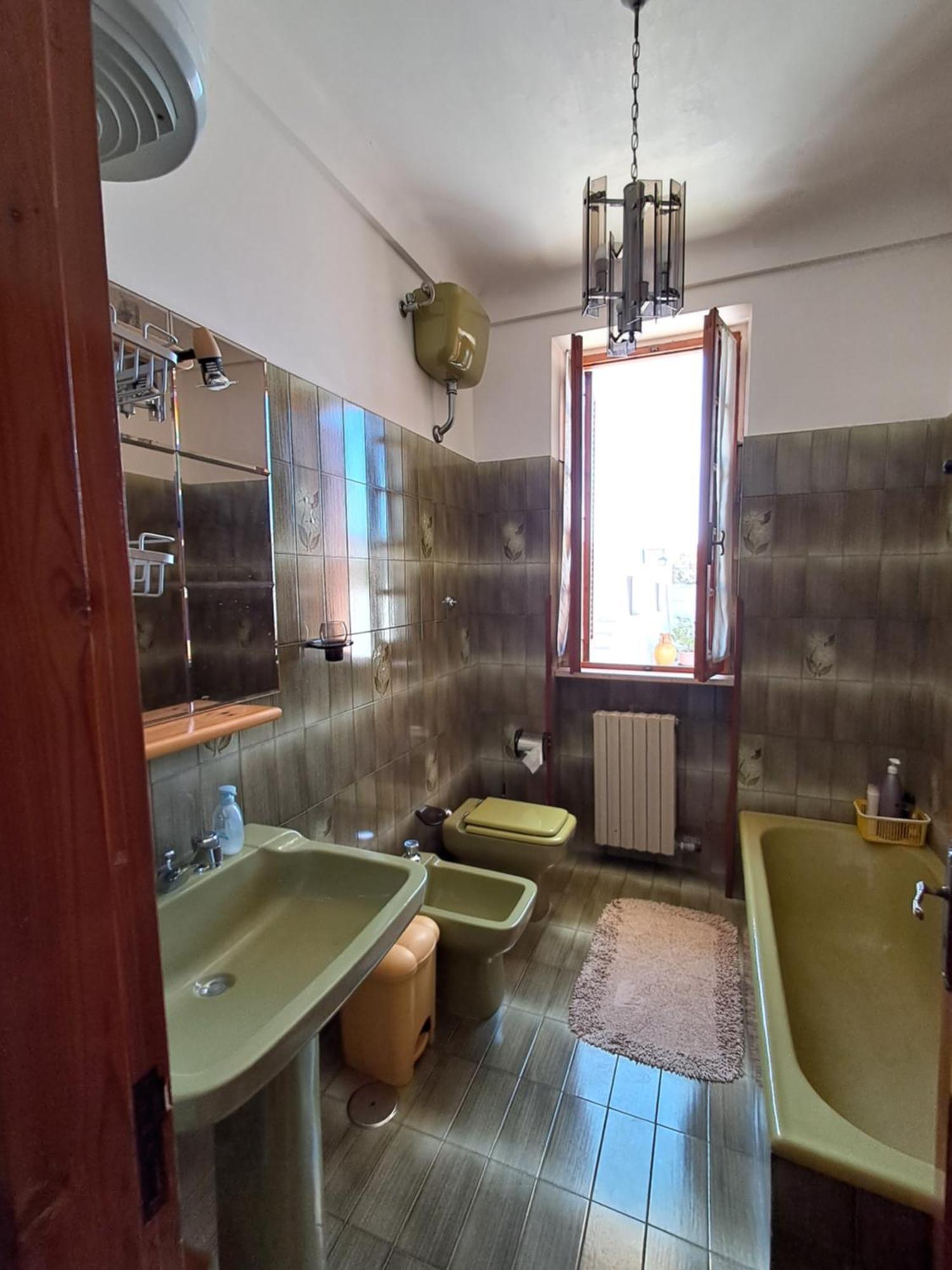 マルティナ・フランカ Trullo Pentimelle E Casa Pentimelleヴィラ エクステリア 写真