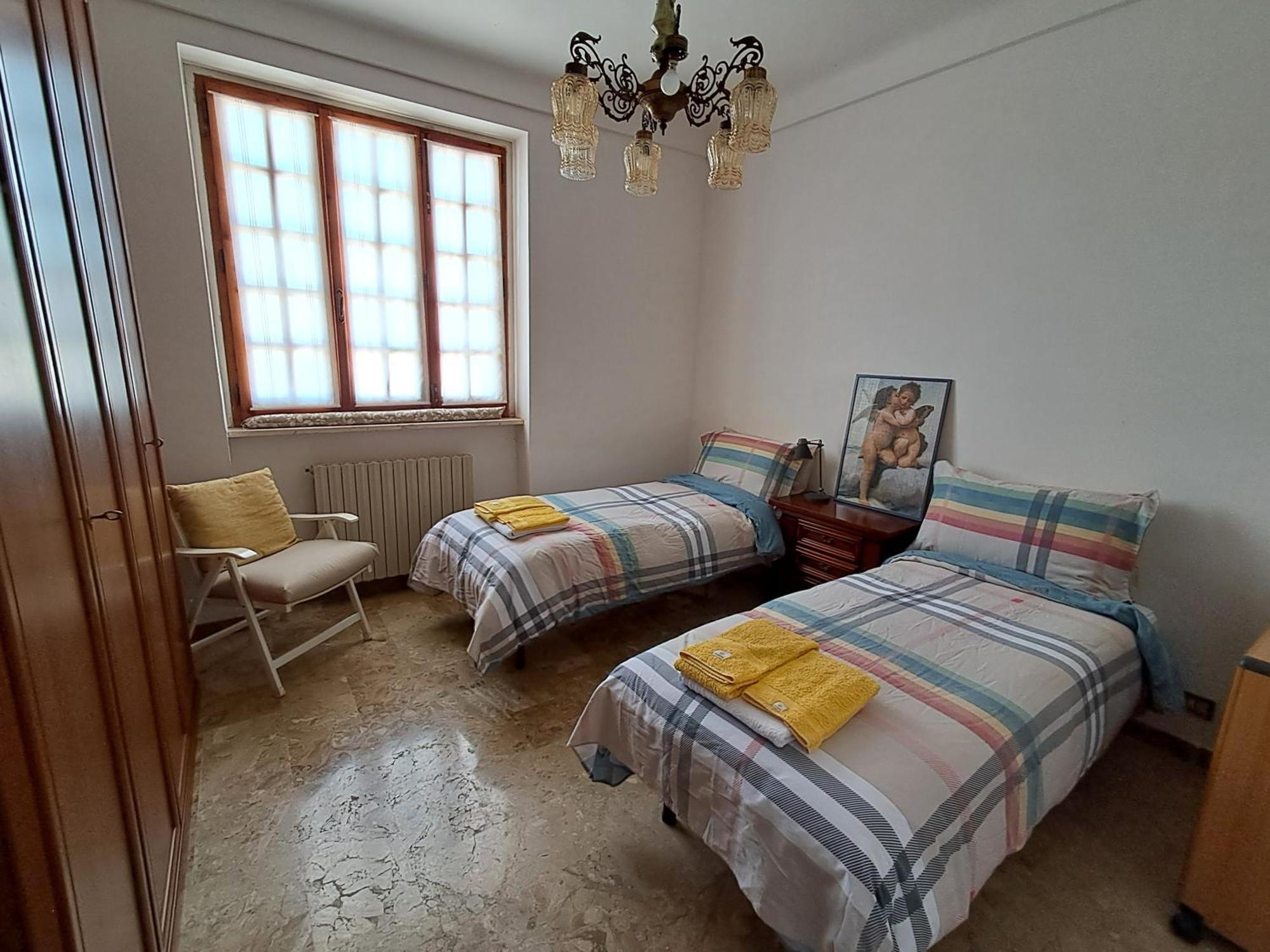 マルティナ・フランカ Trullo Pentimelle E Casa Pentimelleヴィラ エクステリア 写真